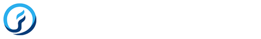 谈球吧