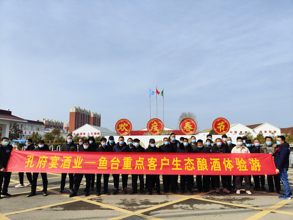 图片 7.png