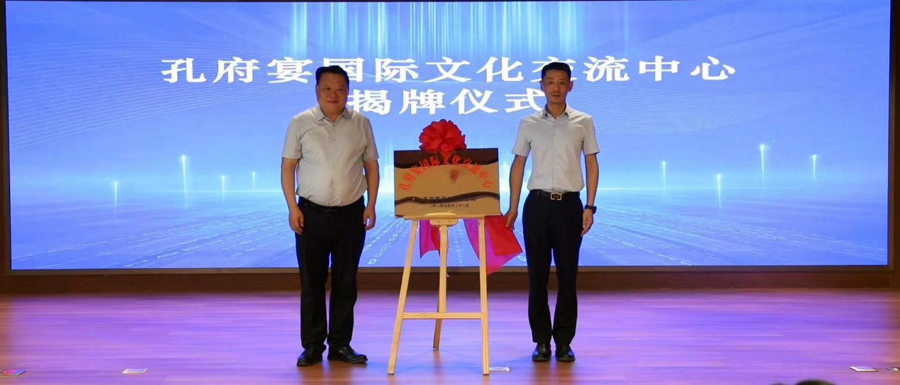 图片12.png
