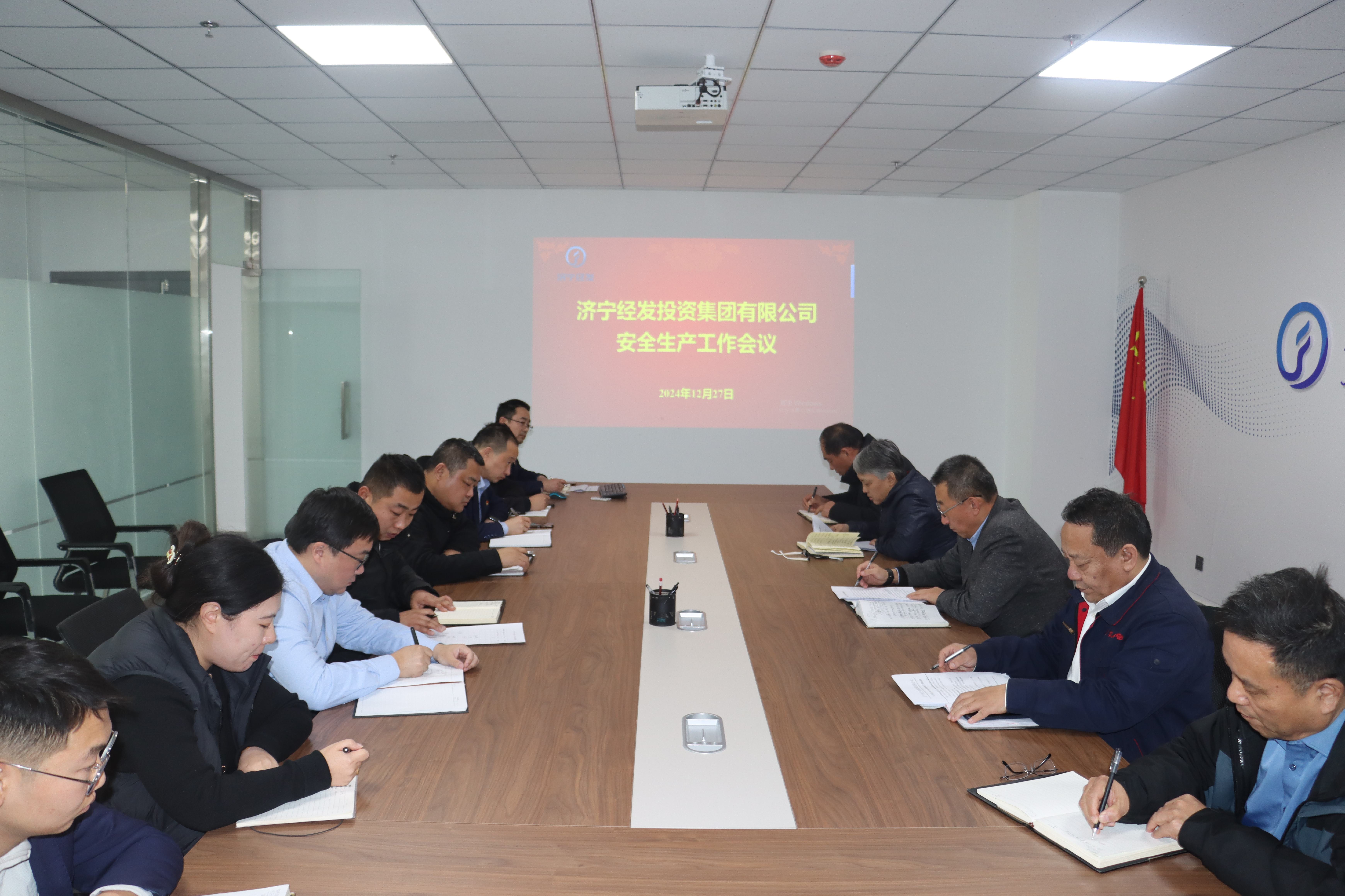 图片1(1).png