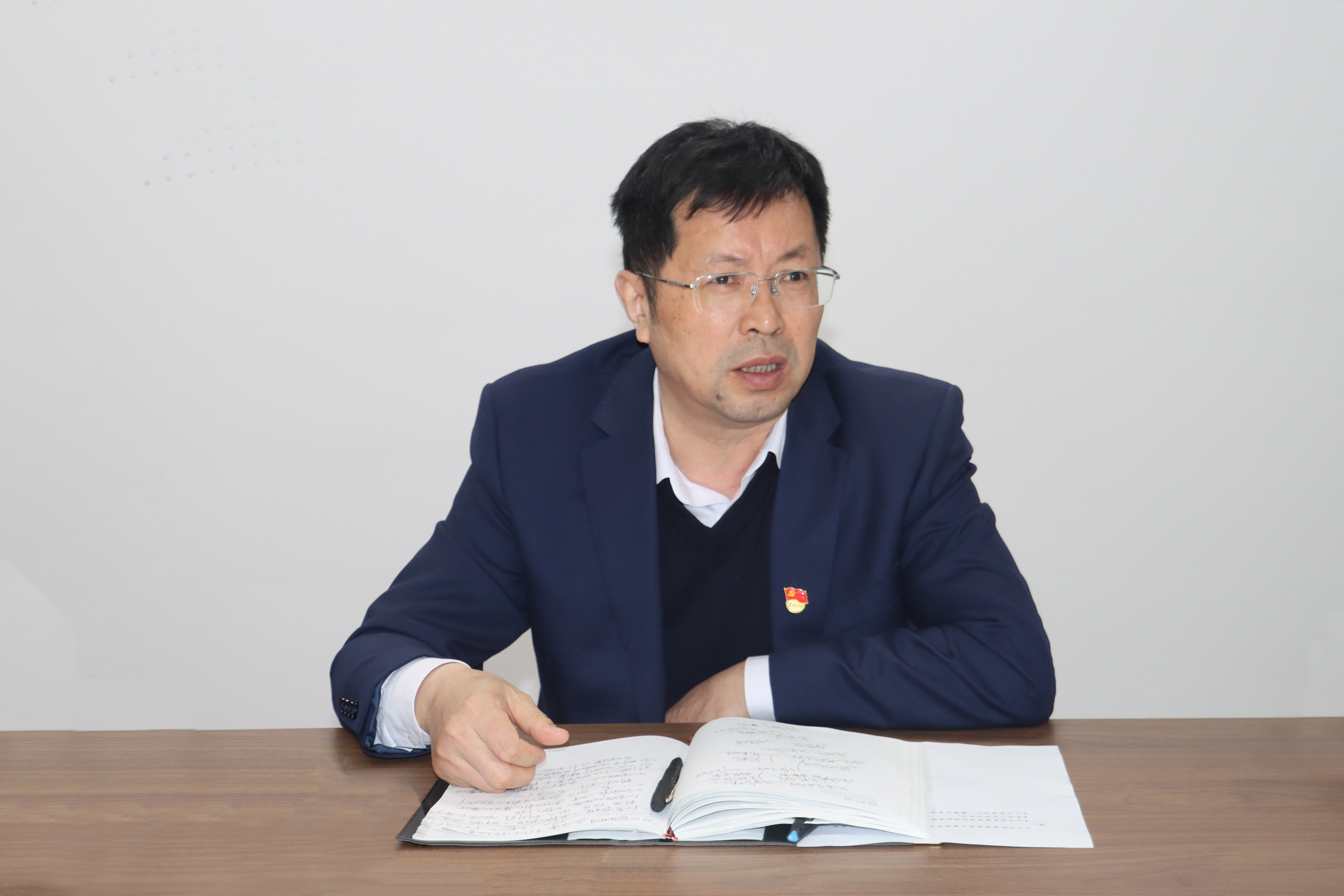 微信图片_20250319144717.jpg
