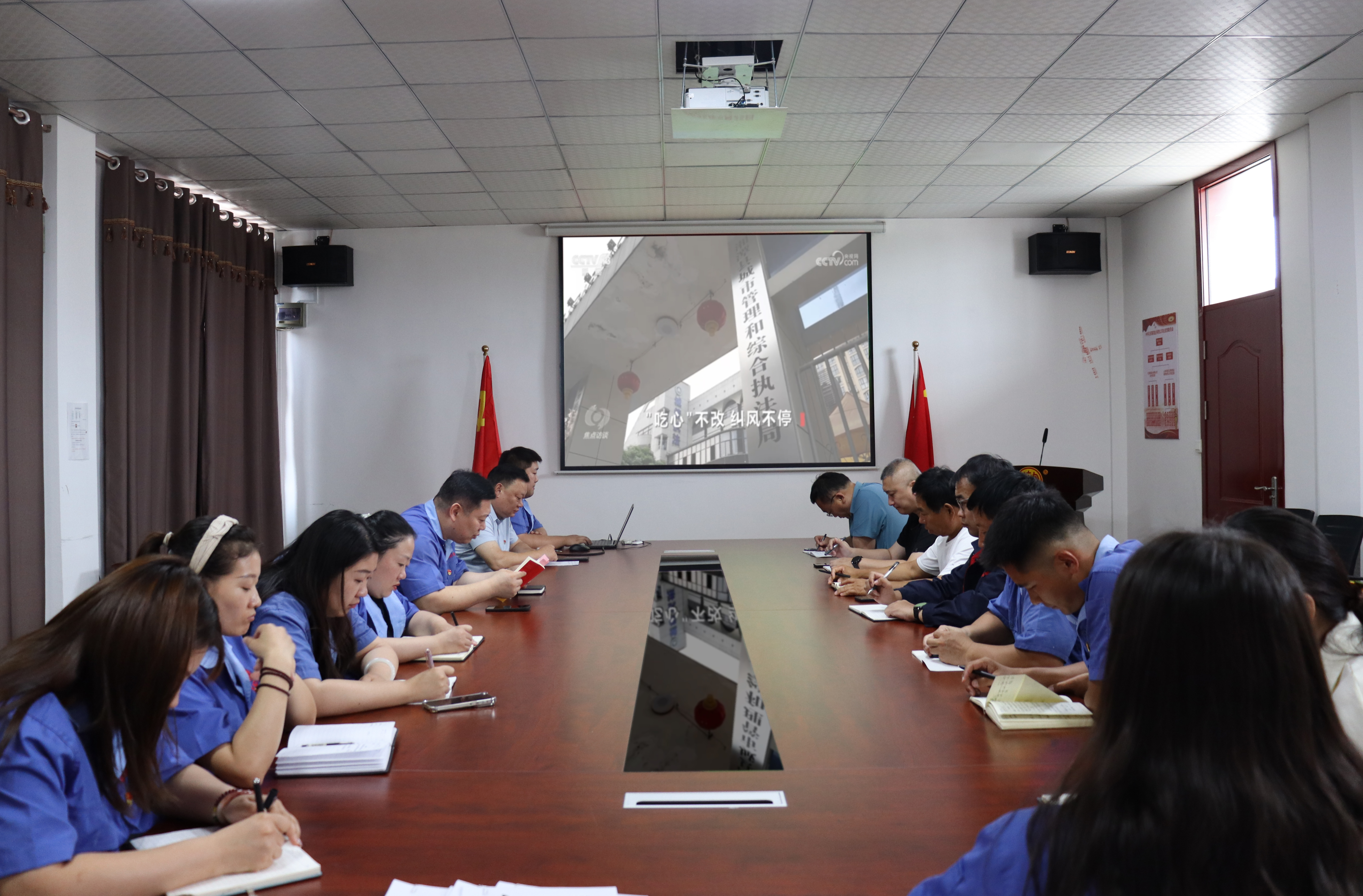 图片3(1).png