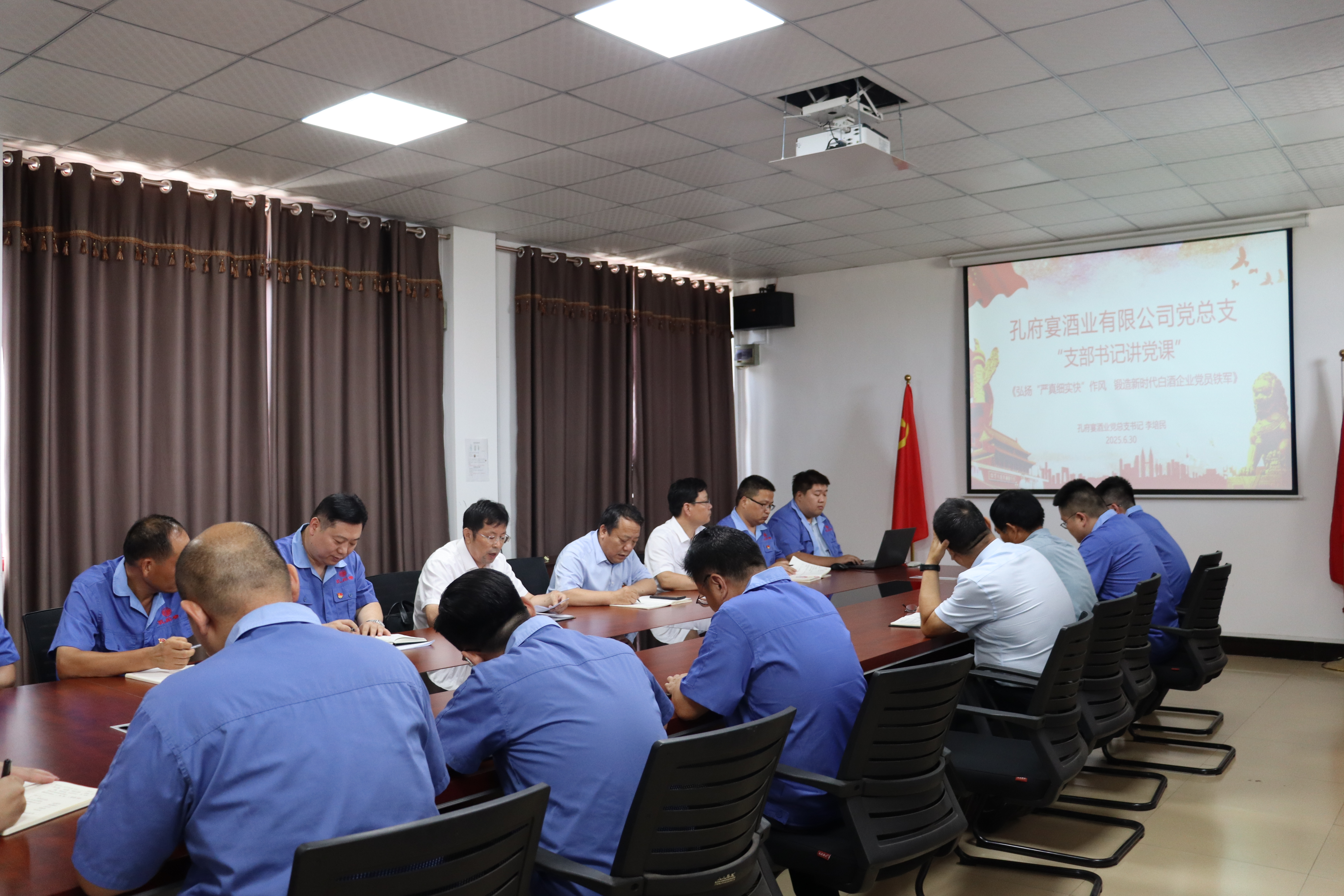图片1(1).png