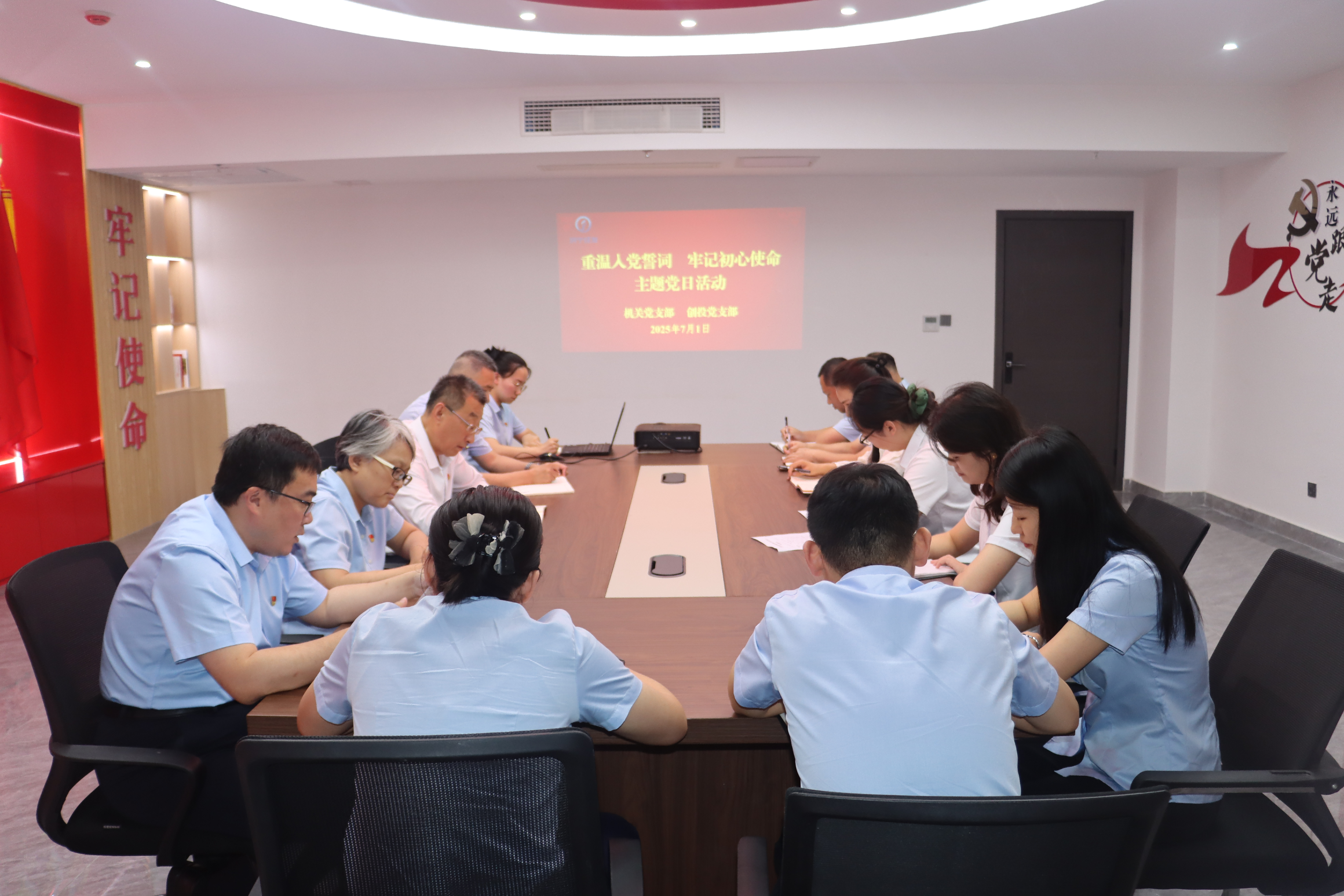 图片2(1)(1).png