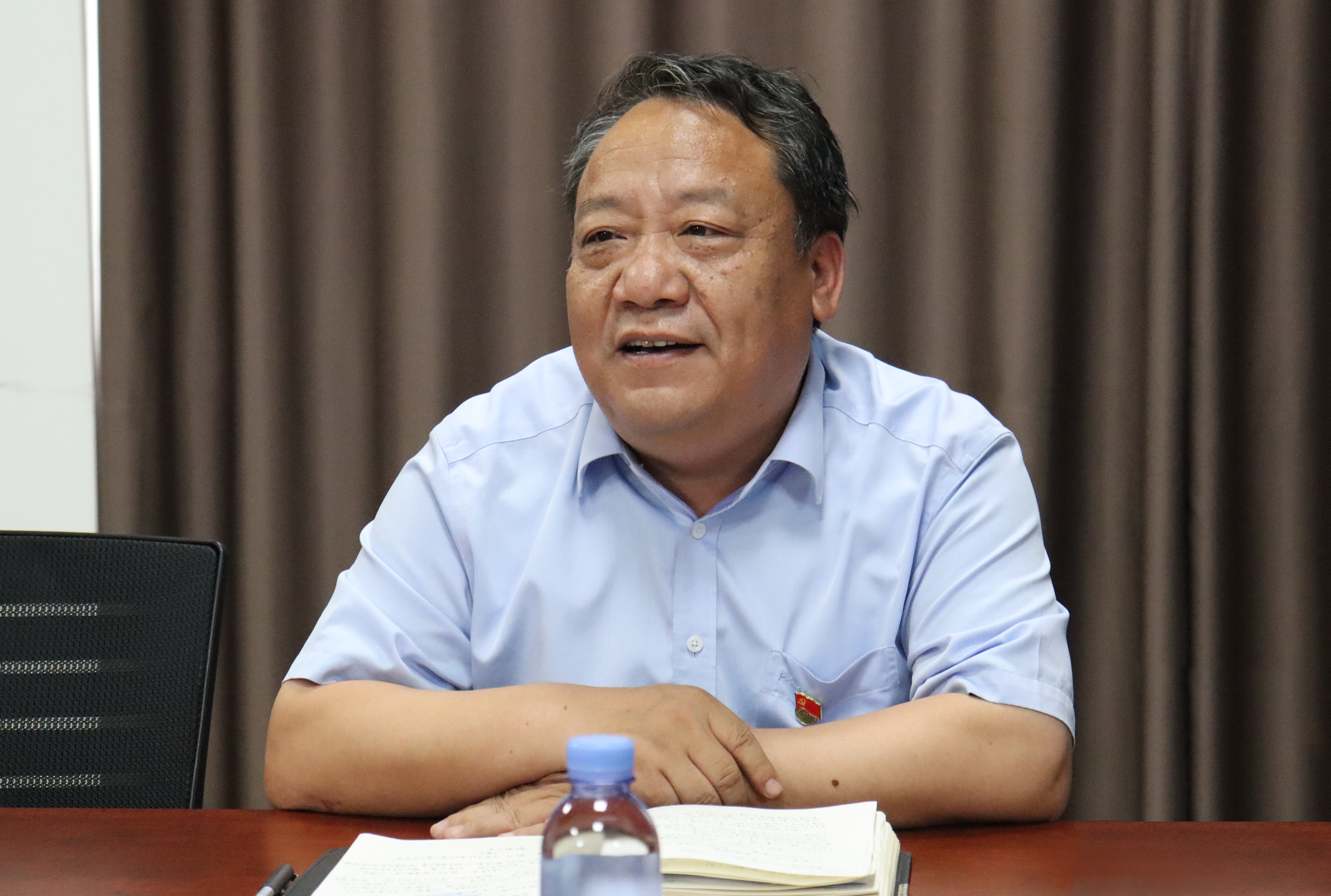 微信图片_20250801145202.jpg