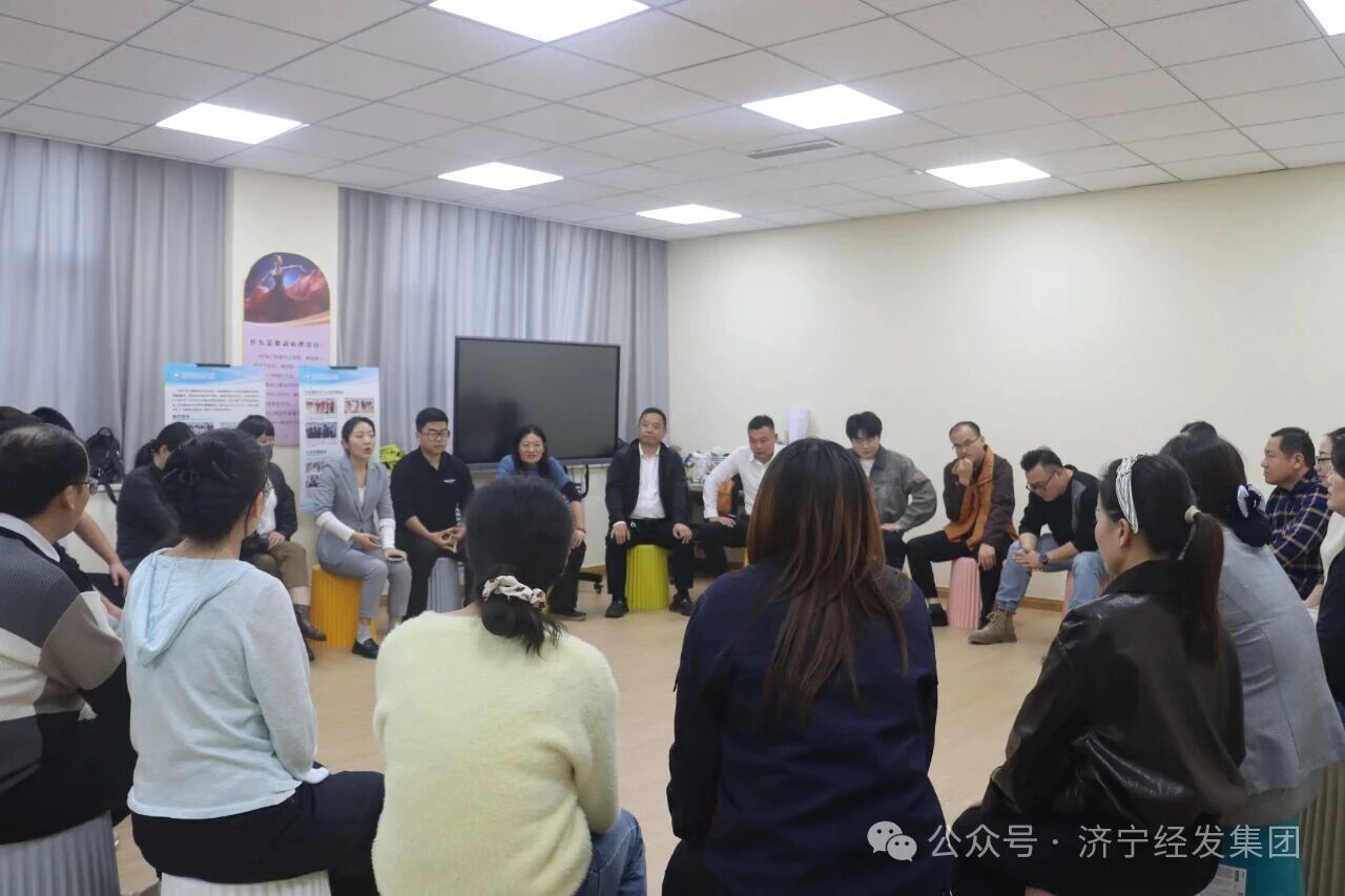 微信图片_2025-10-27_093545_574.jpg